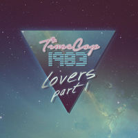 Timecop1983 - moving on