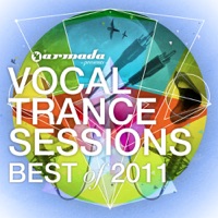 Julie Thompson - shine (ciaran mcauley remix)