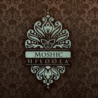 Moshic - b1 something for your mind (moshic edit)