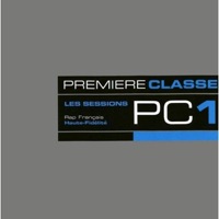 La Brigade - la vie est une
