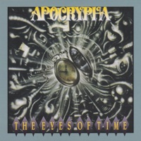 Apocrypha - father time