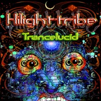 Hilight Tribe - jungle