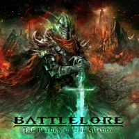 Battlelore - moontower