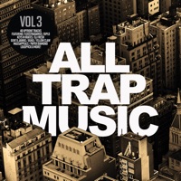 Tropkillaz - follow dem