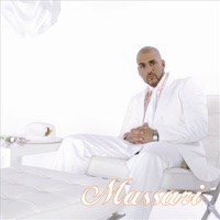 Massari - number one