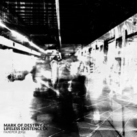 Lifeless Existence - iii