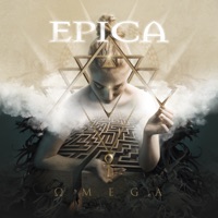 Epica - design your universe
