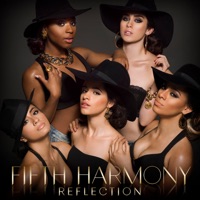 Harmony - prevail