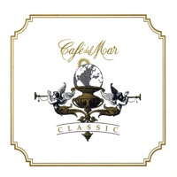 Café Del Mar - katia