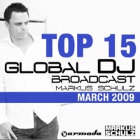 Blackfeel Wite - first night (radio vocal mix)