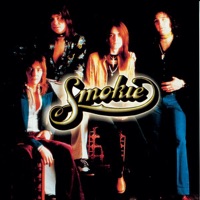 Chris Norman - some hearts are diamonds (instrumental)