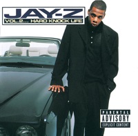 Memphis Bleek - smoke away the pain (radio)