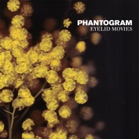 Phantogram - all a mystery