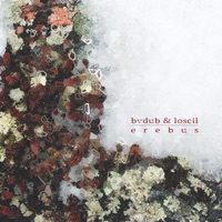 Bvdub - losing at your own game