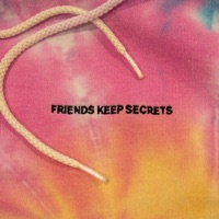 Benny Blanco - eastside feat. halsey & khalid