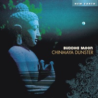 Chinmaya Dunster - tranquil sunset