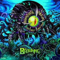 The Browning - save the world