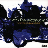 Ltj Xperience - dreaming