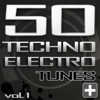Brooklyn Bounce - get ready to bounce (radio attack)