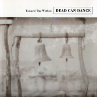 Dead Can Dance - song of the nile