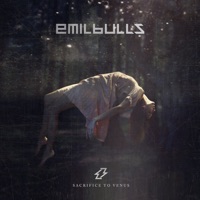 Emil Bulls - happy birthday you are dead to me