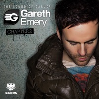 Gareth Emery & Ashley Wallbridge - mansion