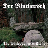 Der Blutharsch - ii