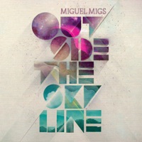 Miguel Migs - before i go
