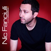 Kenny Larkin - you are... light (original mix)