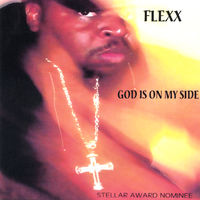 Flexx - automatic system