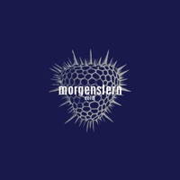 Morgenstern - ich brenne