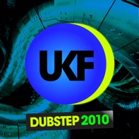 Freestylers - jump n twist