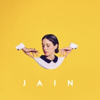 Jain - makeba (wcx rmx)
