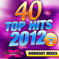 Blaze - lovelee dae (isolee mix)