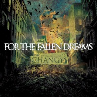 For the Fallen Dreams - without you