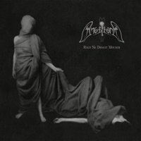 Angellore - evening of solitude