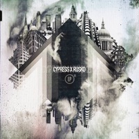 Rusko - 2 n a q