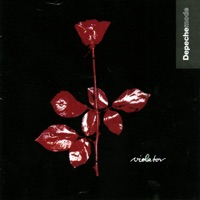 Dave Gahan - hold on