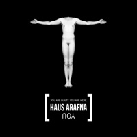 Haus Arafna - must we burn