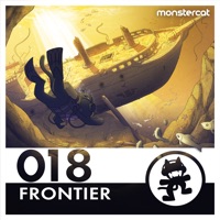 StoneBank - stronger (feat. emel)