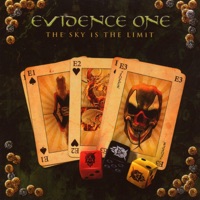 Evidence One - mindmines