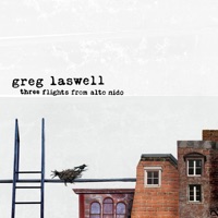Greg Laswell - how?the?day?sounds (2013 remake)