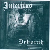 Interitus - srdce krale