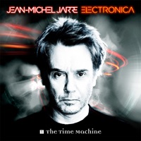 Jean Michel Jarre - zoolookologie (remix)
