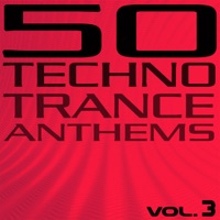 Sean Tyas - the world