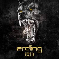 Erdling - mein element
