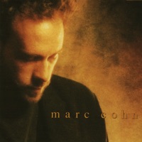 Marc Cohn - walk on water