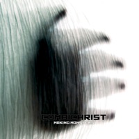 Combichrist - intruder alert
