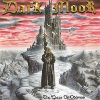 Dark Moor - a new world (re-recorded)