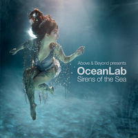OceanLab - satellite (arkasia remix)